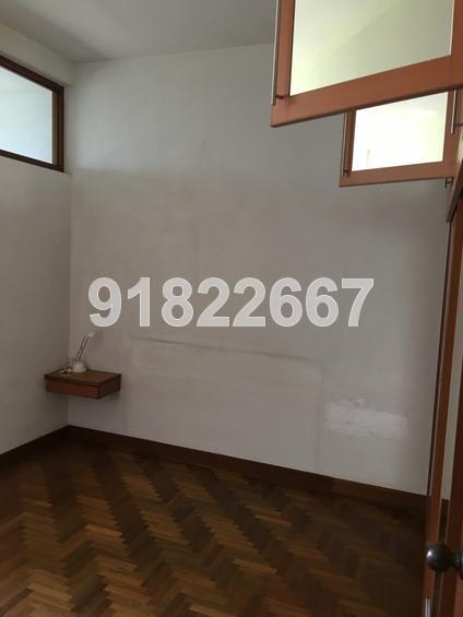 Royalville (Enbloc) (D10), Condominium #114344952